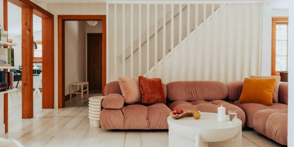 Immobilie-verkaufen-Zielke-Immobilien