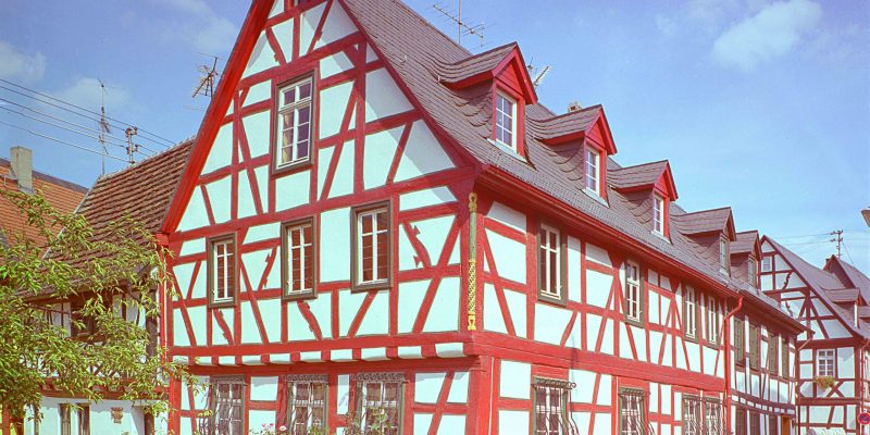 Kontakt-Zielke-Immobilien