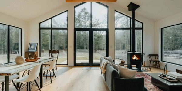 Kurzgutachten-Zielke-Immobilien