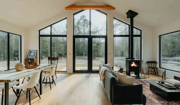 Kurzgutachten-Zielke-Immobilien