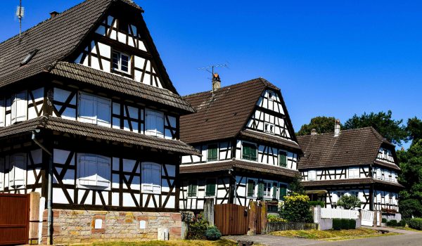 Marktwertschätzung-Zielke-Immobilien