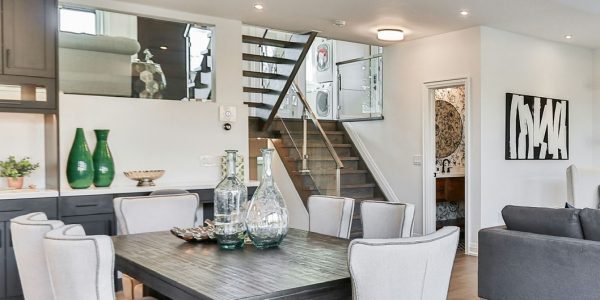 Professionelle Immobilienvermarktung für Ihre Immobilie