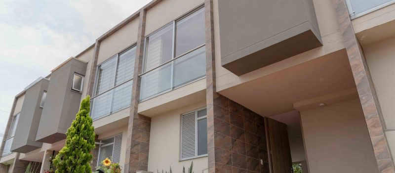 Referenzen-Zielke-Immobilien