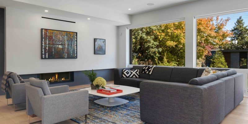 Suchauftrag-Zielke-Immobilien