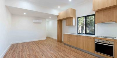 Verkehrswertgutachten-Zielke-Immobilien