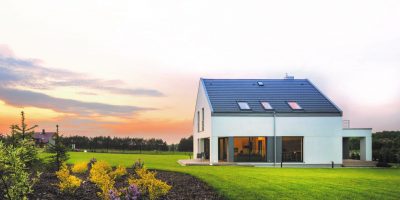 Zielke-Immobilien-Immobilienverkauf-mit-Vermarktung